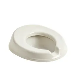 Potty seat