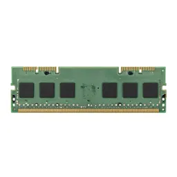 Random-access memory