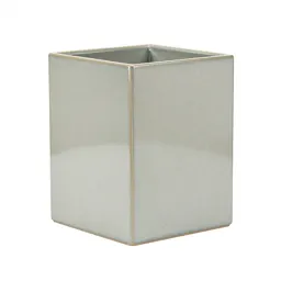 Real storage