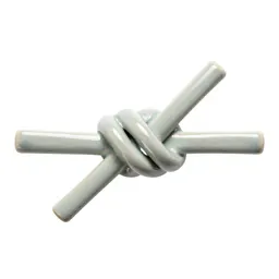 Reef knot