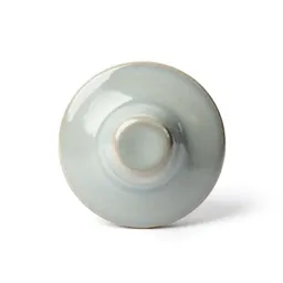 Rivet