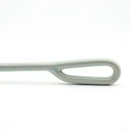 Rolling hitch