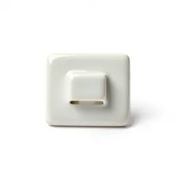 Sash fastener