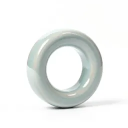 Screw eye