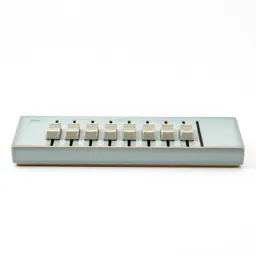 Sequencer