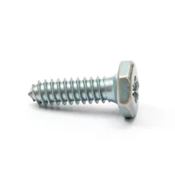 Setscrew