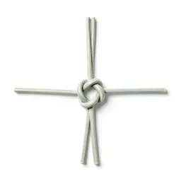 Sheepshank
