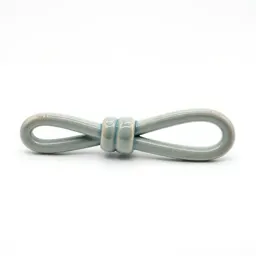 Sheet bend