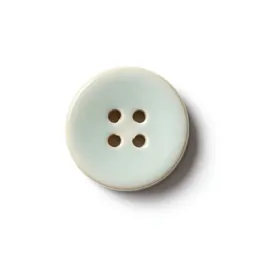 Shirt button