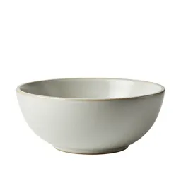 Sink