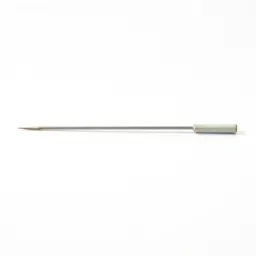 Skewer