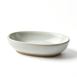 Soap dish