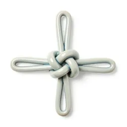 Stopper knot