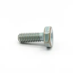 Stove bolt