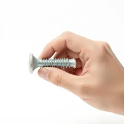 Thumbscrew