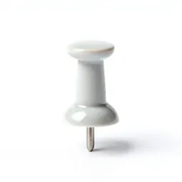 Thumbtack
