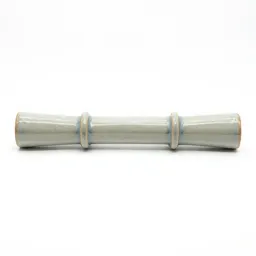 Timber hitch