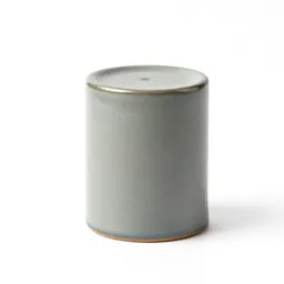Tintack