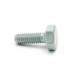 Toggle bolt