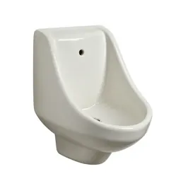 Urinal