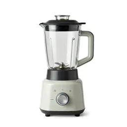 Blender