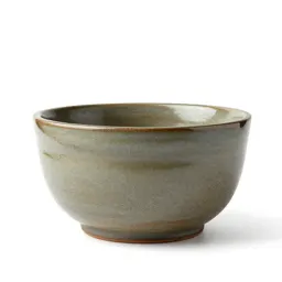 Caldron