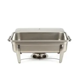 Chafing dish