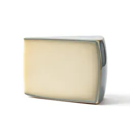 Cheese cutter