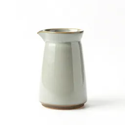 Coffee urn