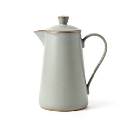 Coffeepot