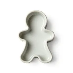 Cookie cutter
