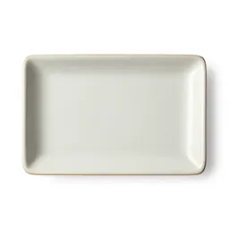 Cookie sheet