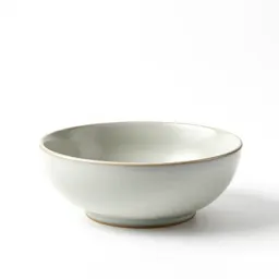 Cooking utensil