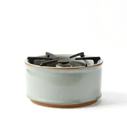 Cookstove