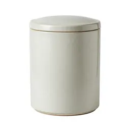 Disposal