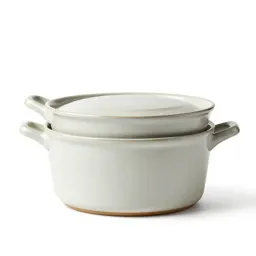 Double boiler