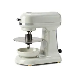 Food processor