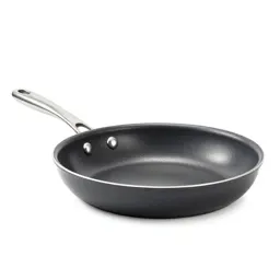 Frying pan