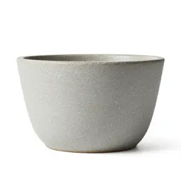 Graniteware