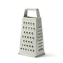 Grater