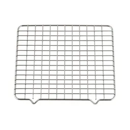 Grid