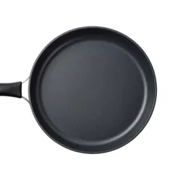Griddle