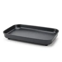 Hot plate