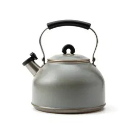 Kettle