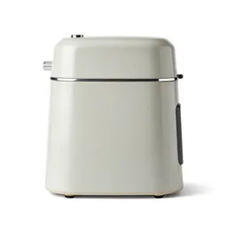 Kitchen appliance