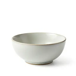Kitchen utensil