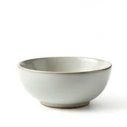 Kitchenware