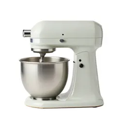Mixer