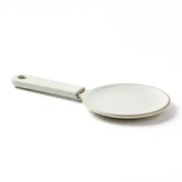 Pancake turner