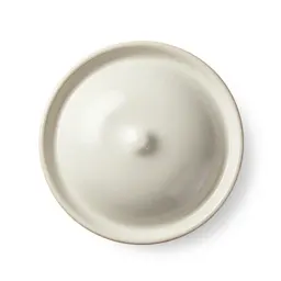 Patty-pan